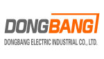 Dong Bang Electric Industrial Co., Ltd. Company Logo