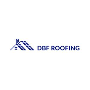 DBF Property Services Ltd