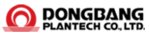 Dongbang Plantech Co., Ltd. Company Logo