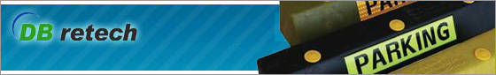 Dongbang Retech Inc.