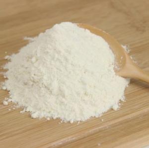 Wholesale confectionery: Tapioca Starch and Tapioca Flour
