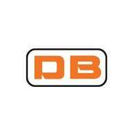 DB Sales