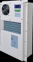 Sell AC Air Conditioner,