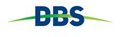 DBS Cooling Technology Suzhou Co., Ltd. Company Logo