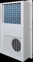 AC Air Conditioner Online