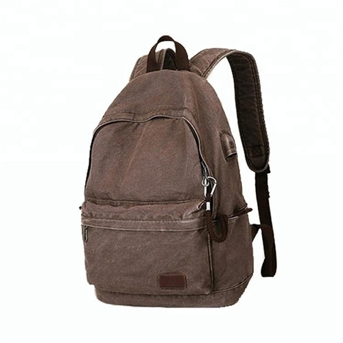 college bags wholesale