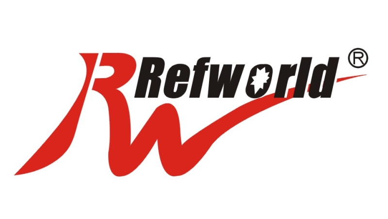 Refworld Refrigeration Indutry Co.,Ltd Company Logo