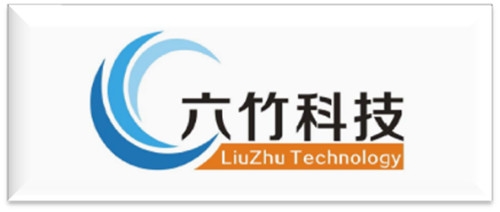 Changsha Liuzhu Technology Limited Company Logo
