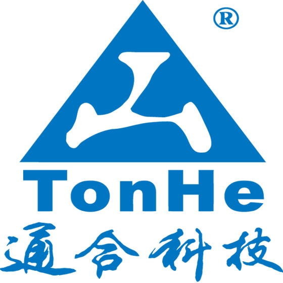 Shijiazhuang Tonhe Electronics Technologies Co.,Ltd Company Logo
