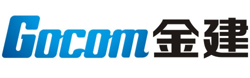 Jinjian Engineering Design Co.,Ltd Company Logo