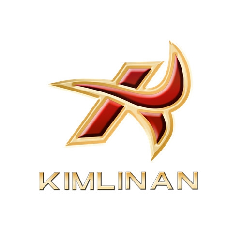 Jiangmen City Kimlinan Sport Product Company. CO. LTD Company Logo