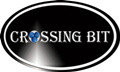 Hebei Crossing Drill Bit Manufacture Co Ltd Company Logo