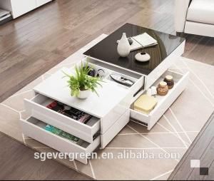 Wholesale High Gloss Coffee Table High Gloss Coffee Table Manufacturers Suppliers Ec21