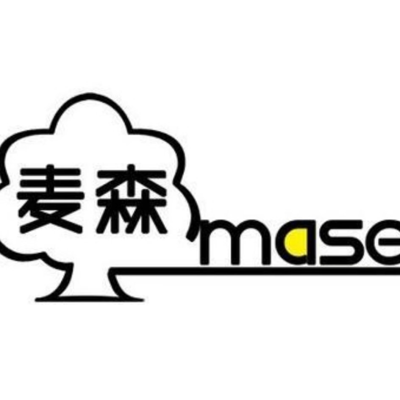 Shaoxing Maisen Household Products Co., Ltd. Company Logo