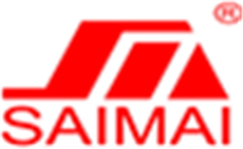 Guangdong Saimai Industrial Equipment Co.,Ltd Company Logo