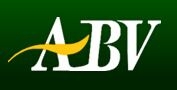 ABV PCB&PCBA Technology Co., Ltd Company Logo