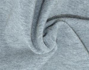 wholesale cotton lycra fabric sport fabric suppliers