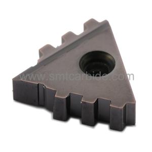 Wholesale Metal Processing Machinery Parts: Carbide API Buttress Inserts and Chasers