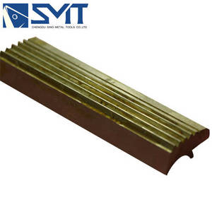 Wholesale cutting chasers: HSS Tangential Chasers