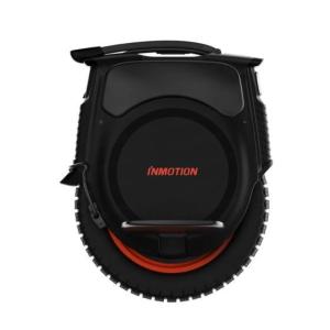 Wholesale Electric Scooters: INMOTION V12HT Torque Electric Unicycle 100.8V 1750Wh High Torque 2800W Monowheel 16Inch Off-Road