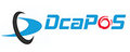 Shenzhen Daka Electronics Co., Ltd.(DcaPOS) Company Logo