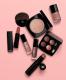 Makeup (Cosmetics ) Products in Wholesale