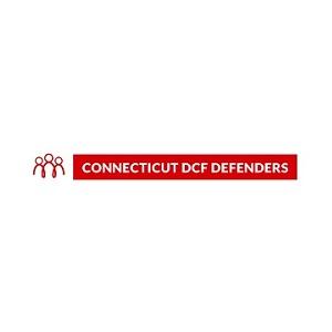 Connecticut DCF Defenders