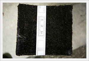 Wholesale korea laver: SushiNori Dried Seaweed Laver Full