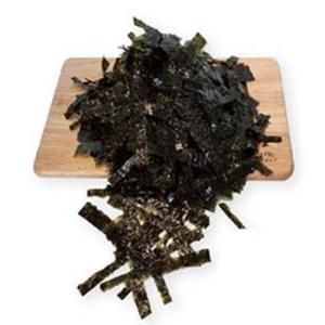 Wholesale seasoned seaweed: Seasoned Seaweed Flake