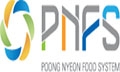 Pnfs Company Logo