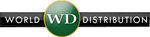 World Distribution LLC Company Logo