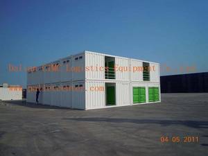 Wholesale Container: Storage Container