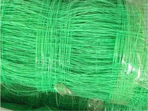 Wholesale bamboo cane: Plant Support Netting