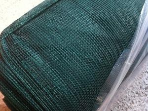 Wholesale winter pool cover: Shade Netting