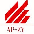 Anping County Zhuanye Wire Mesh Manufacturing Co.,Ltd Company Logo