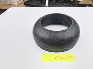 Wholesale gasket seal: Black Sponge Rubber Gasket Seal for Toilet Tank To Bowl,  Toilet Wax Gasket