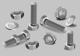 Sales of Various Types of Fasteners Furniture Hardware Screw Nut Bolts