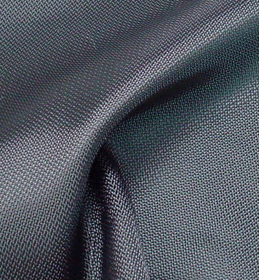 International Nylon Fabric 31