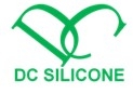 Shenzhen Zhihua Chemical Co.,Ltd. DC Silicone