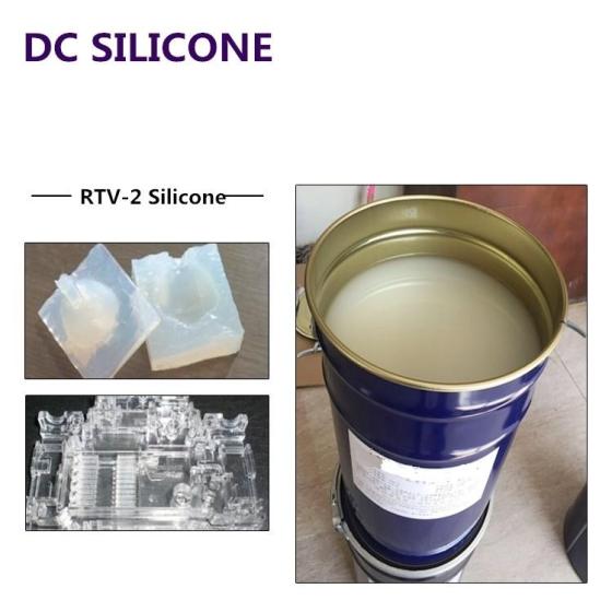 Platinum Cure Silicone Rubber for Insole Shoe Molding/Shoe Mouldmaking/FDA  Approved - China Addition Cure Silicon Rubber, Liquid Silicon Rubber