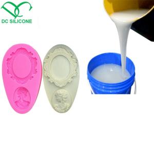 Wholesale manufacturing plant: Shen Zhen Factory Manufacturer of RTV Silicone Rubber for Planted Mold Making