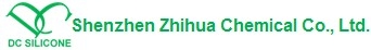 Shenzhen Zhihua Chemical Co.,Ltd. DC Silicone  Company Logo