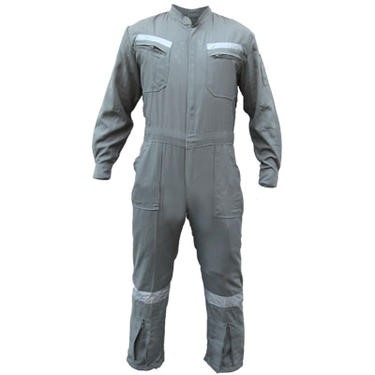 Overol Tipo 1, Tipo 2 TIPO3(id:10855130). Buy Colombia wear, work wear ...