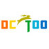 Shandong Dctoo Arts and Crafts Products Factory Company Logo