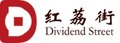 Shenzhen Dividendstreet Technology Co.,Ltd Company Logo