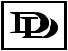 Daedong Engineering & Machinery Co., Ltd. Company Logo