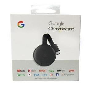 Wholesale google: Google Nest 3rd Generation Learning Thermostat Smart White T3017US