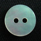 Shell Buttons