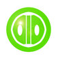 DDO Auto Parts Co.,Ltd Company Logo