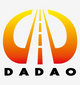 ShiJiaZhuang DaDao Packaging Materials Co.,Ltd Company Logo